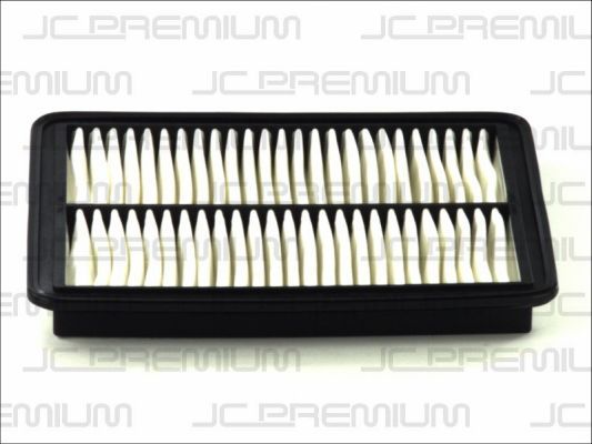 JC PREMIUM oro filtras B20316PR